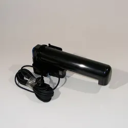 Oase BG für FiltoMatic UVC 24 (11391)