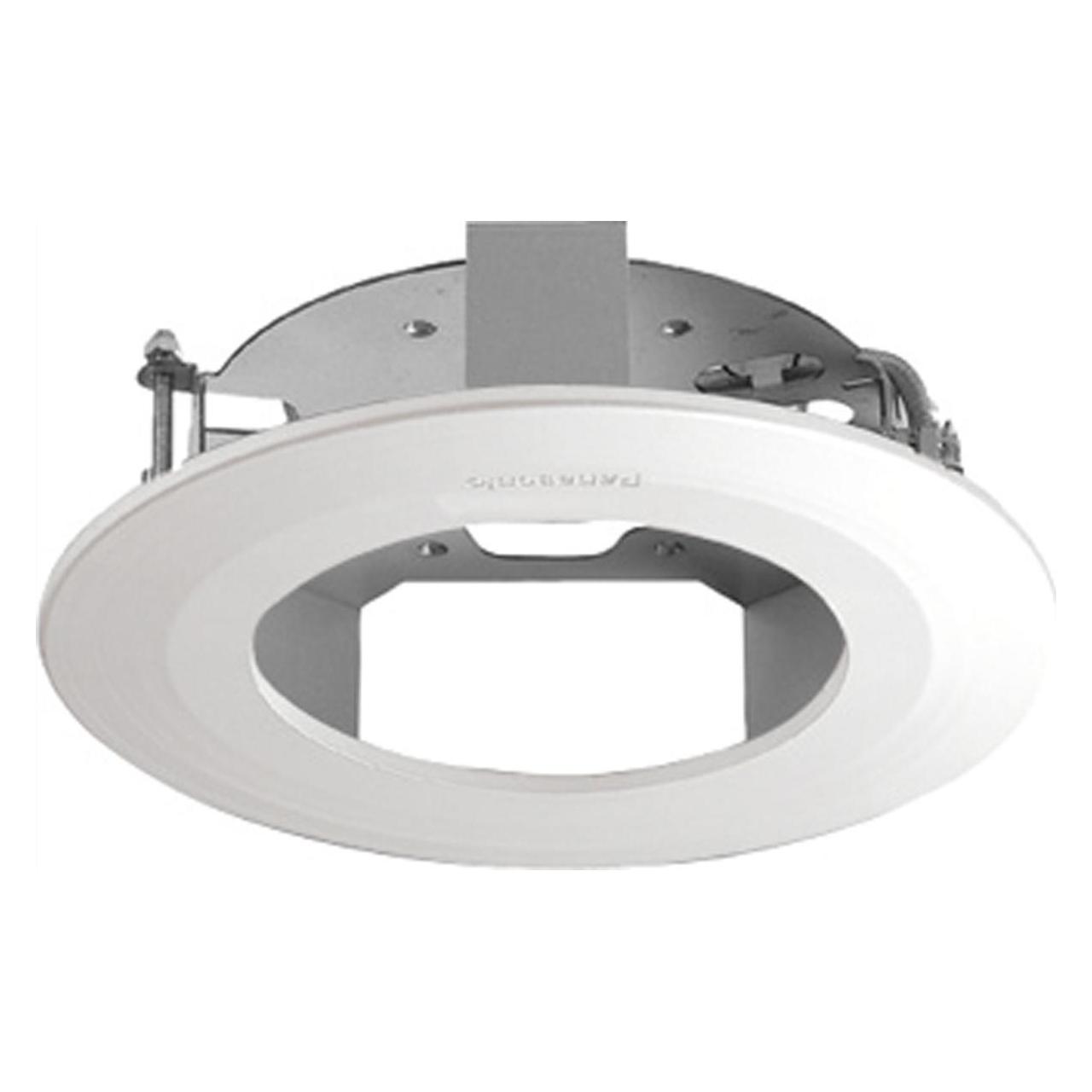 Panasonic Deckeneinbau-Adapter WV-Q174B (WV-Q174B)