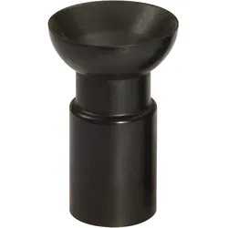KS Tools Saugteller Gr.2, Ø 28 mm - 150.1167