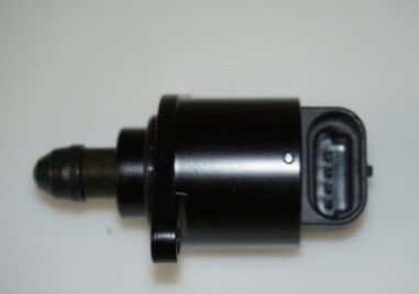 STARQ SQ424-03143 Idle air control valve