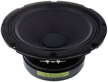 Fane Sovereign 8-225