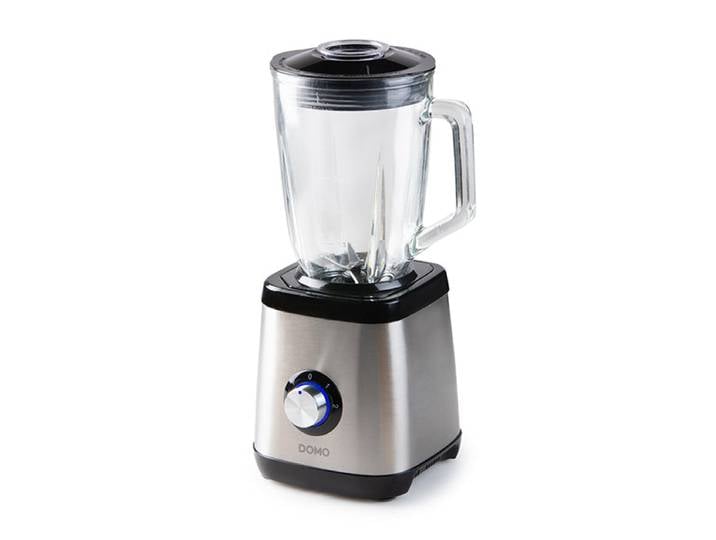 Blender 1,5L 1000W DO1133BL Domo