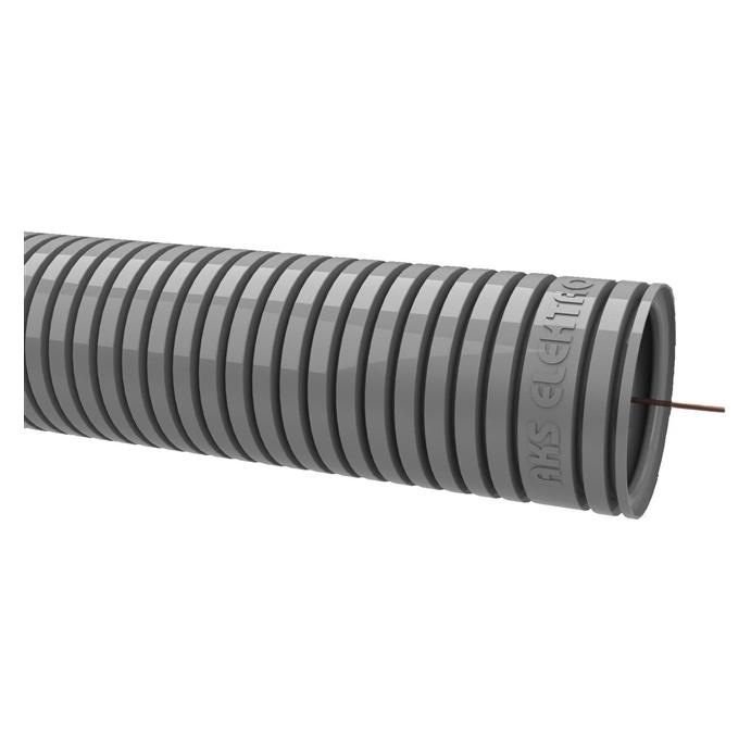 AKS Zielonka INSTALLATION PIPE (RKGLP 25) (444126EX)
