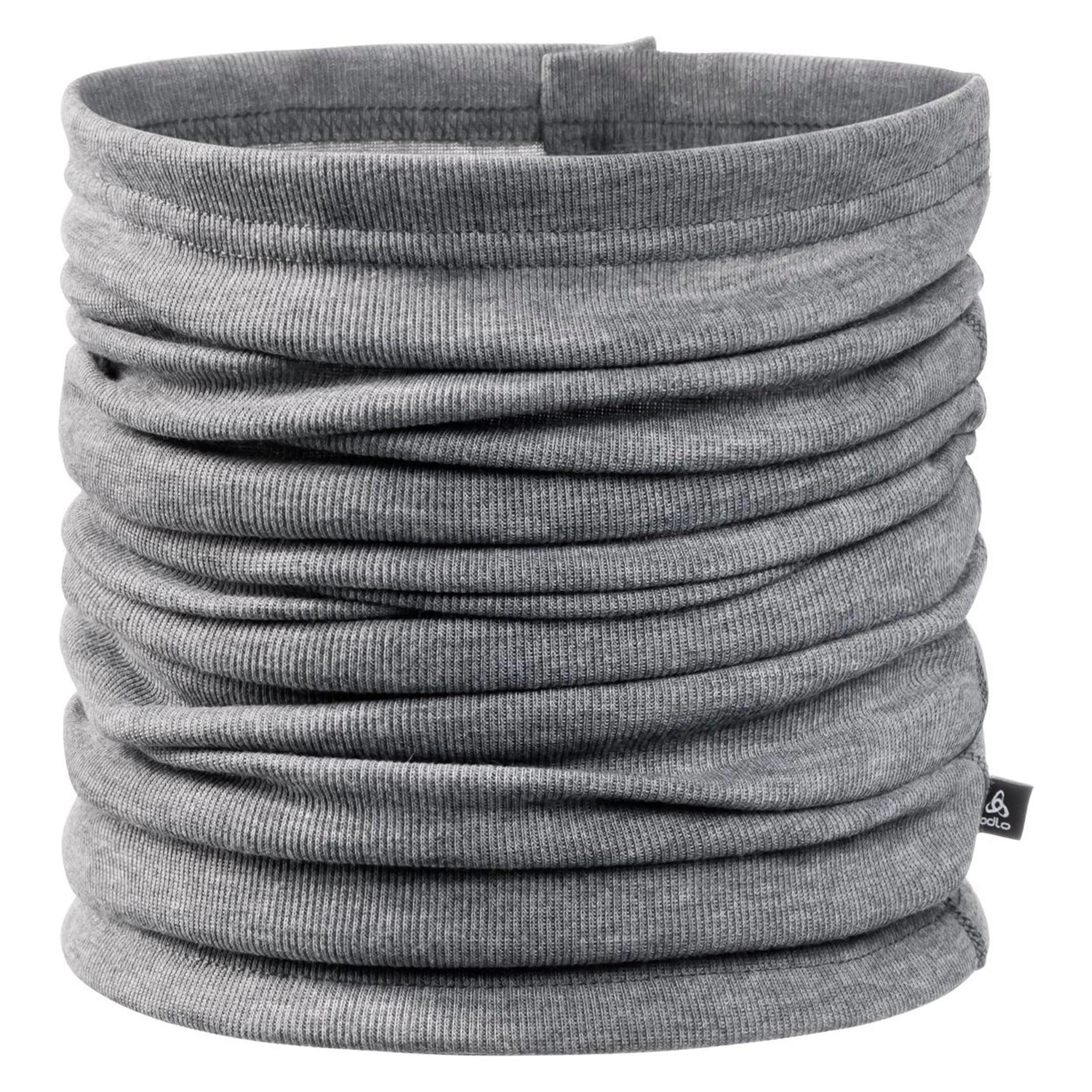 Odlo Active Warm (9, L) (76274910183L)