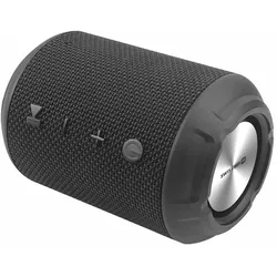Lautsprecher Swissten ULTIMATE 24W schwarz