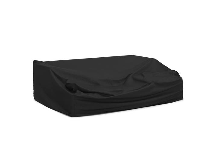 Abdeckplane Lounge MALIBU 215 x 145 x 62 cm