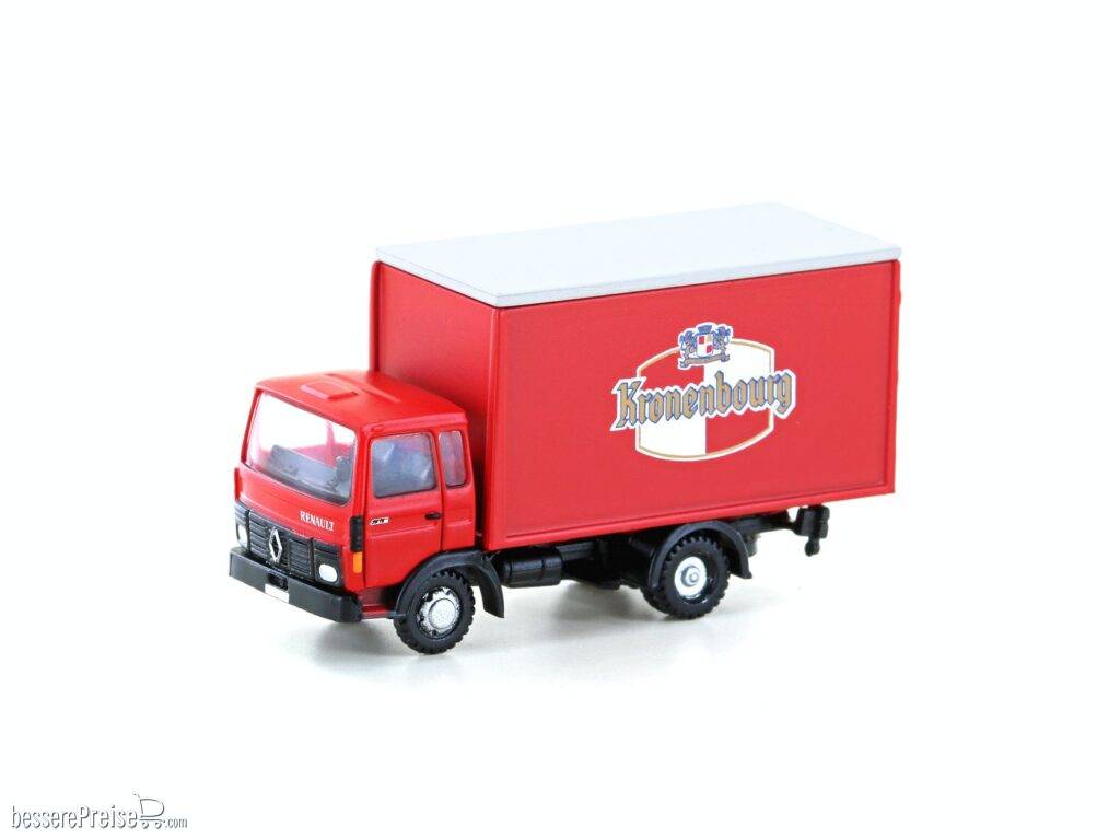 Minis LC4865
