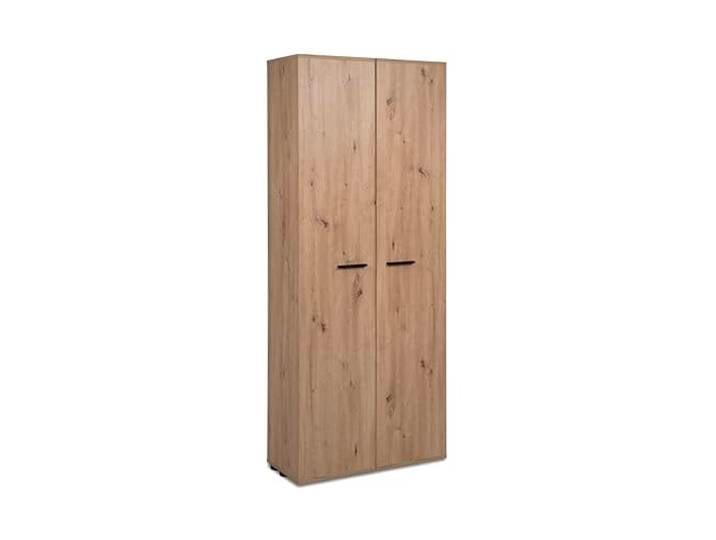 Finori Lugo 02A