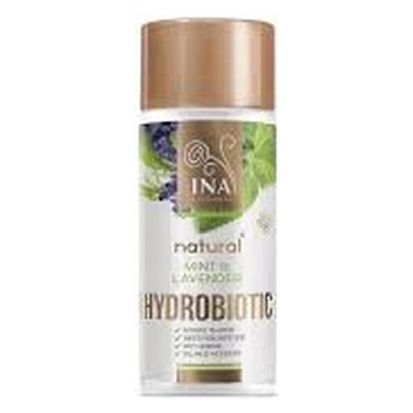 Ina Essentials Hydrolina organiczna woda Melissa 150ml (Gesichtswasser, 150 ml) (3800502058137)