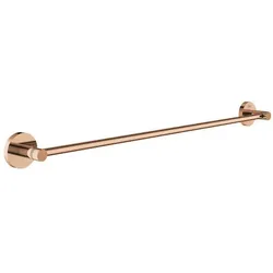 GROHE Handtuchhalter Essentials Warm Sunset Metall G40366DA1