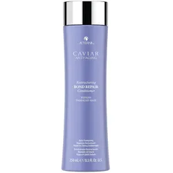 250ml Alterna Caviar Anti-Aging Restructuring Bond Repair Conditioner