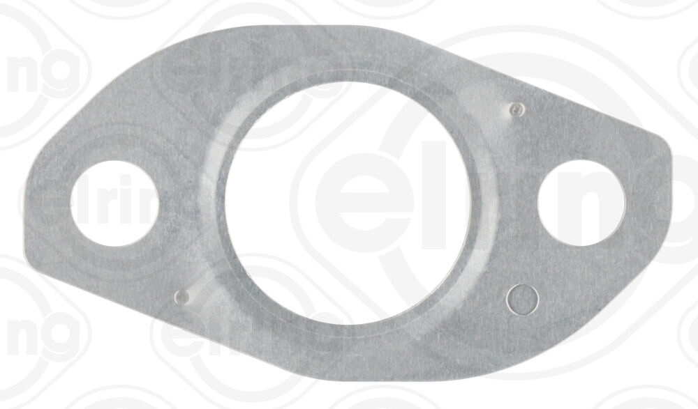 Elring Dichtung, Leitung Agr-Ventil B33.270 Für Ford