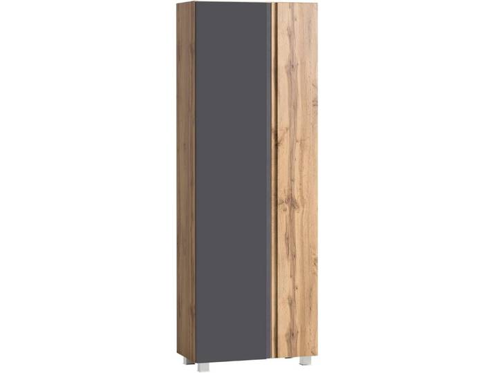 welltime Seitenschrank Sölden