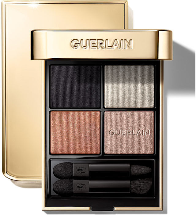 GUERLAIN Ombres G Fard à paupières
