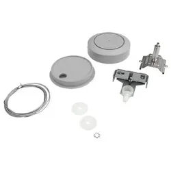 Siteco Einseil-Abhänger 5TR961312