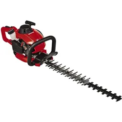Einhell, Heckenschere, Ge Ph 2555 A (Benzinbetrieb)