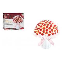 Pro Kids Kreativer Blumenstrauss (69946050)