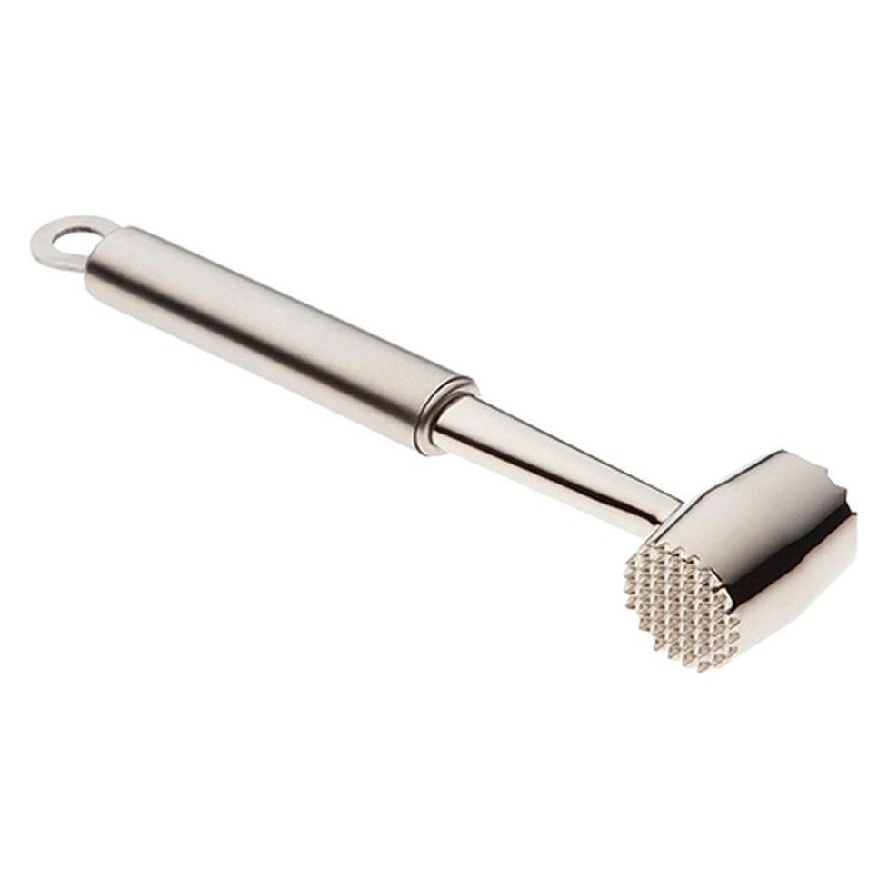 BergHoff Fleischklopfer (65706326)