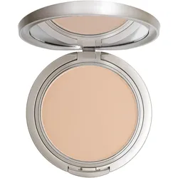 ARTDECO Hydra Mineral Compact Foundation - braun