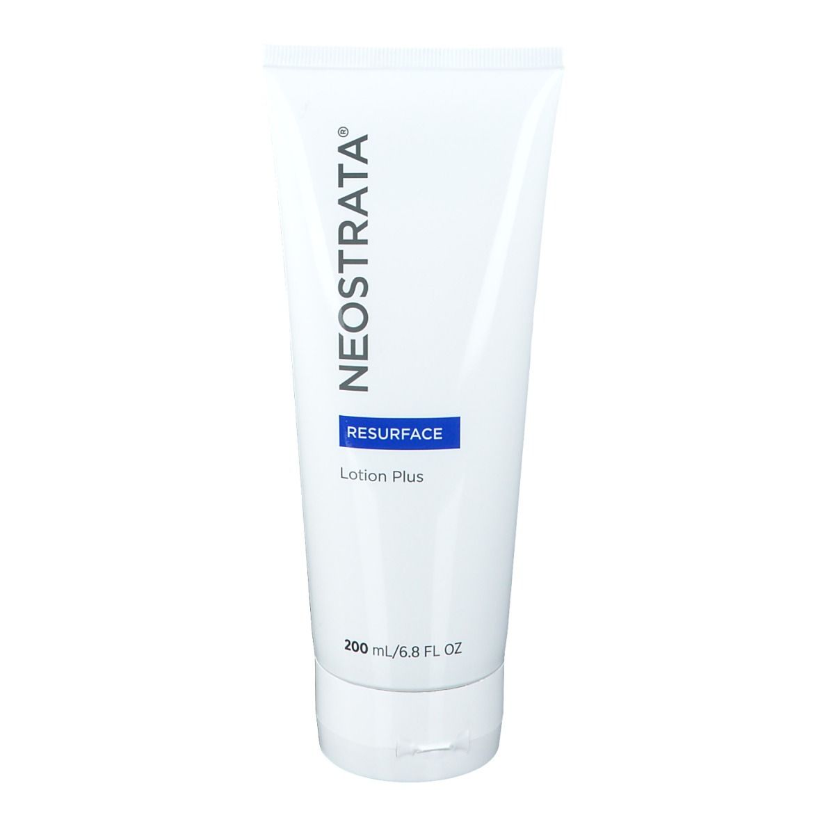 Neostrata Lotion Plus 15 AHA 200 ml