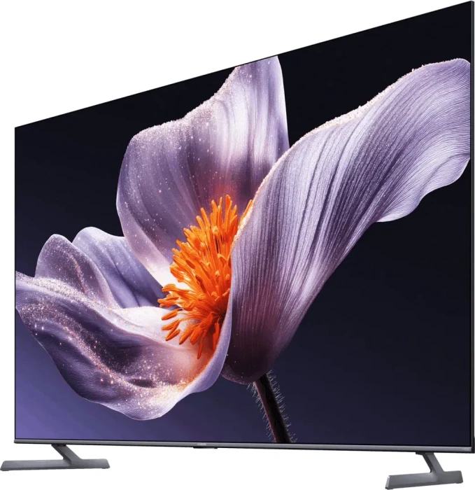 75" Xiaomi TV S Pro Mini LED