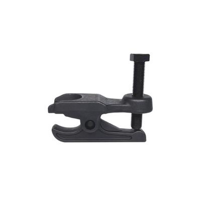 KS TOOLS Ausdrücker, Kugelgelenk 450.0051