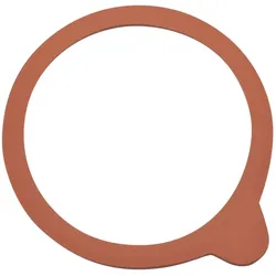 Einkochringe 74X86 10tlg für 80mm