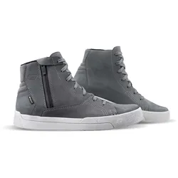 Gaerne G-Rome GTX wasserdichte Motorradschuhe