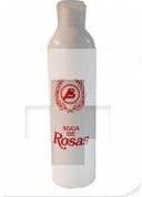 BETAFAR tónico agua de rosas 225ml