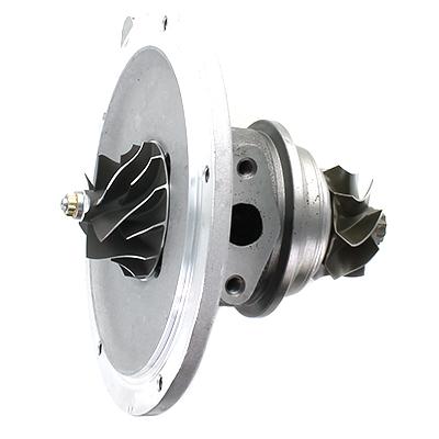 MEAT & DORIA Rumpfgruppe, Lader 601235 für ISUZU