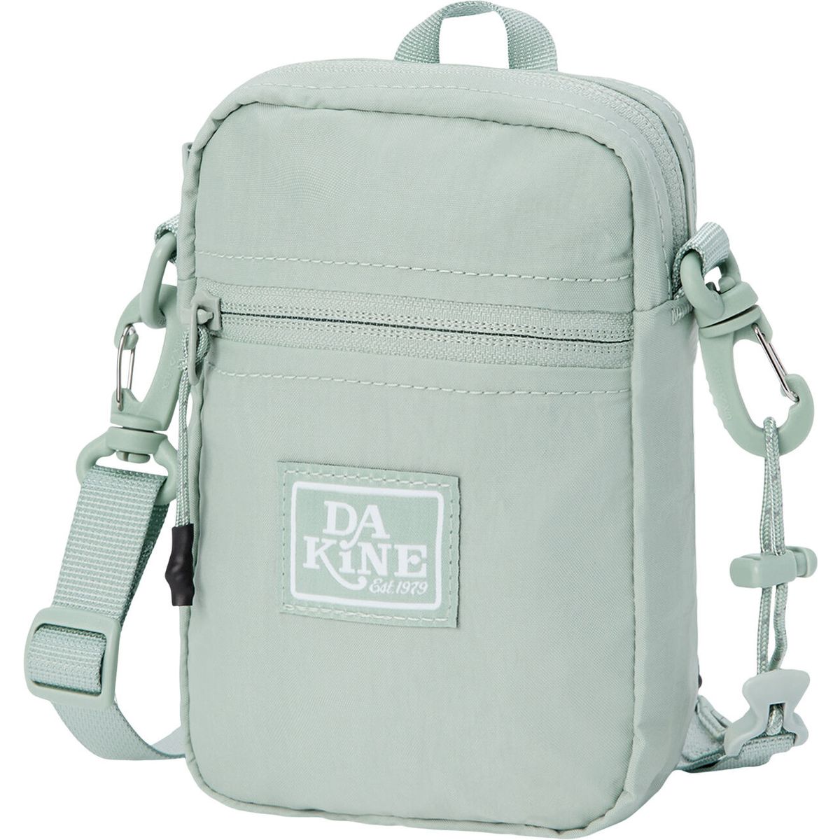 Dakine Journey Mini Crossbody jadeite (444) D1012564-444