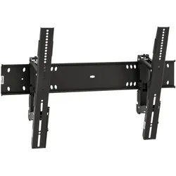 VOGELS PFW 6810, Display-Wandhalter, 55-80", 75 kg, neigbar