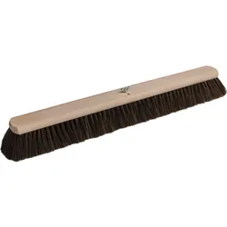 Edi Clean Bodenwischer, Reinigungsutensil, Braun