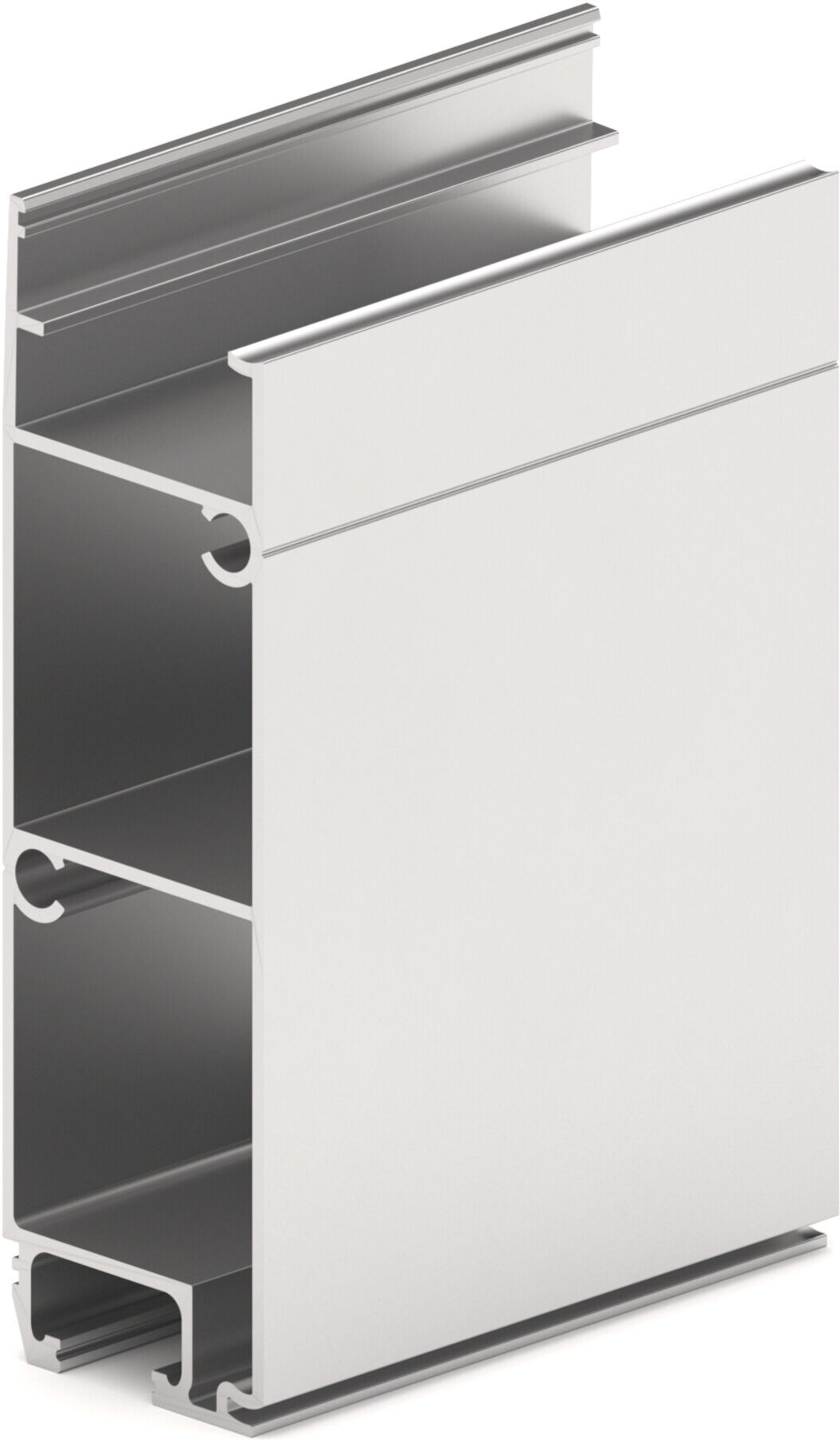 Schletter Solar Erhöhungselement Pro 165005-003)