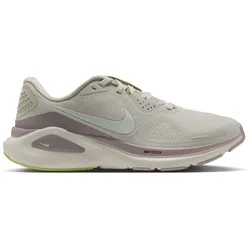 Nike Damen Structure 26 beige 42.5