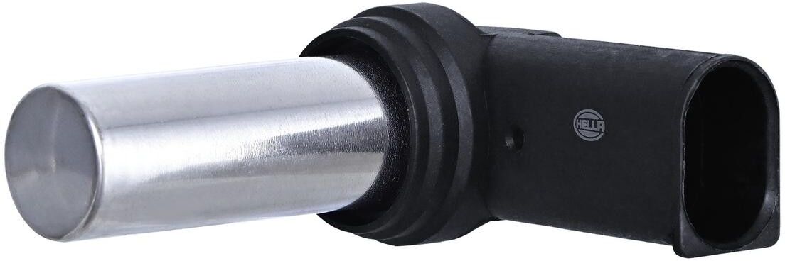 HELLA 6PU 009 168-911 Crankshaft sensor