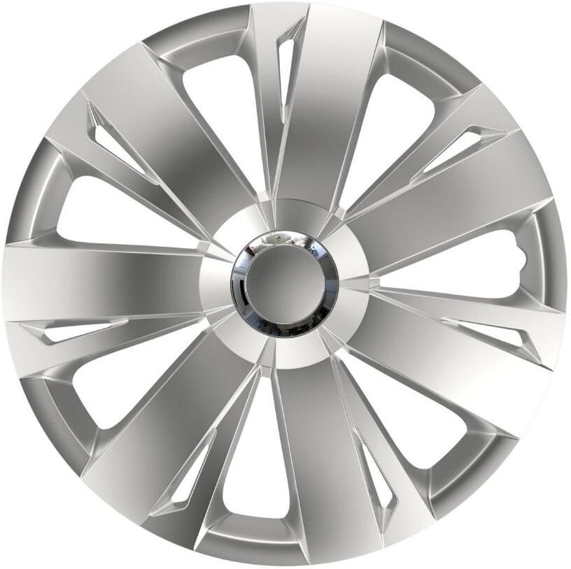 VERSACO 11636 Wheel covers