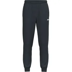 JAKO One Polyesterhose Kinder 830 - anthrazit 128