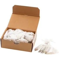 Herma, Geschenkverpackung, Hängeetiketten (1000x)