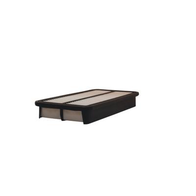 FILTRON Luftfilter AP 146 Filtereinsatz 42mm für TOYOTA RENAULT