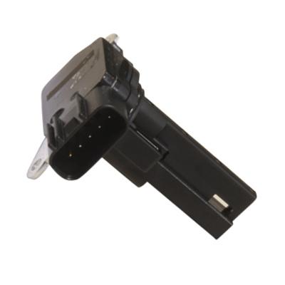 ASTEMO Luftmassenmesser 2505045 für Volvo LAND ROVER