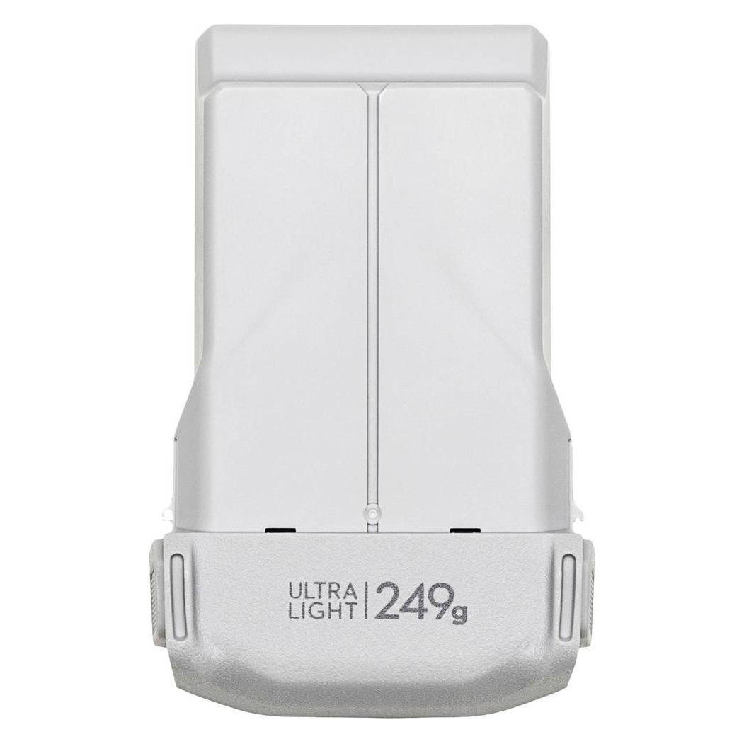 DJI Mini 3 Pro Intelligent Flight Battery (Drohnen Akku, DJI Mini 3, DJI Mini 3 Pro, DJI Mini 4 Pro) (CP.MA.00000498.01)