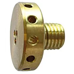 fischer Druckluftdüse D40-D55