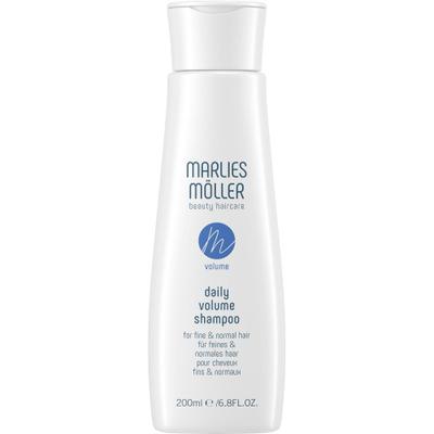 Möller Daily Volume 200 ml Shampoo