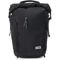 Aevor Active Pack Rucksack Black