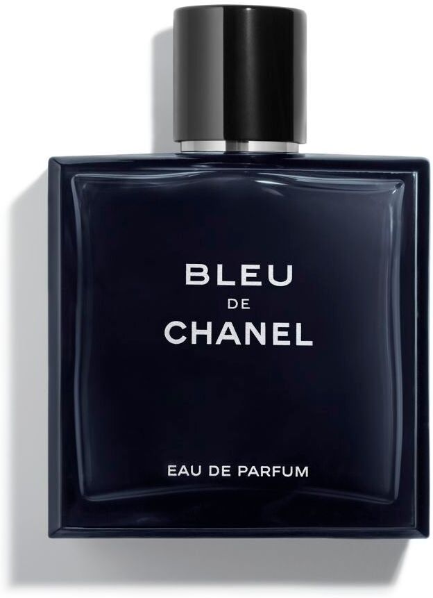 BLEU DE CHANEL 150ML