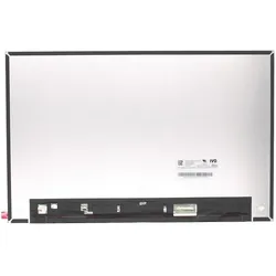 2-Power 16.0 WUXGA 1000nit Privacy AG IPS, Notebook Ersatzteile