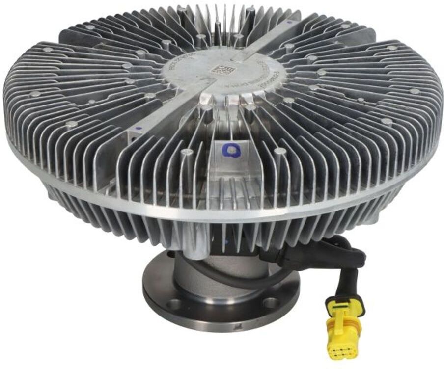 Visco-coupleur de ventilateur BORG WARNER 20006302