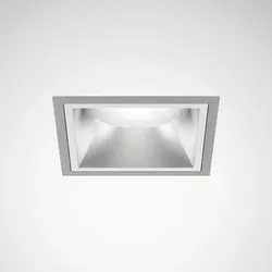 Trilux LED-Downlight SNS QC7  #9002019889