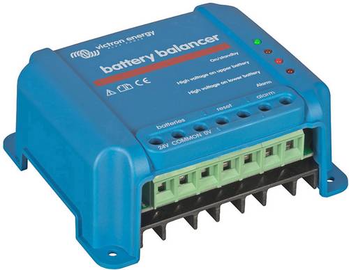 Victron Energy BBA000100100 Batterieüberwachung